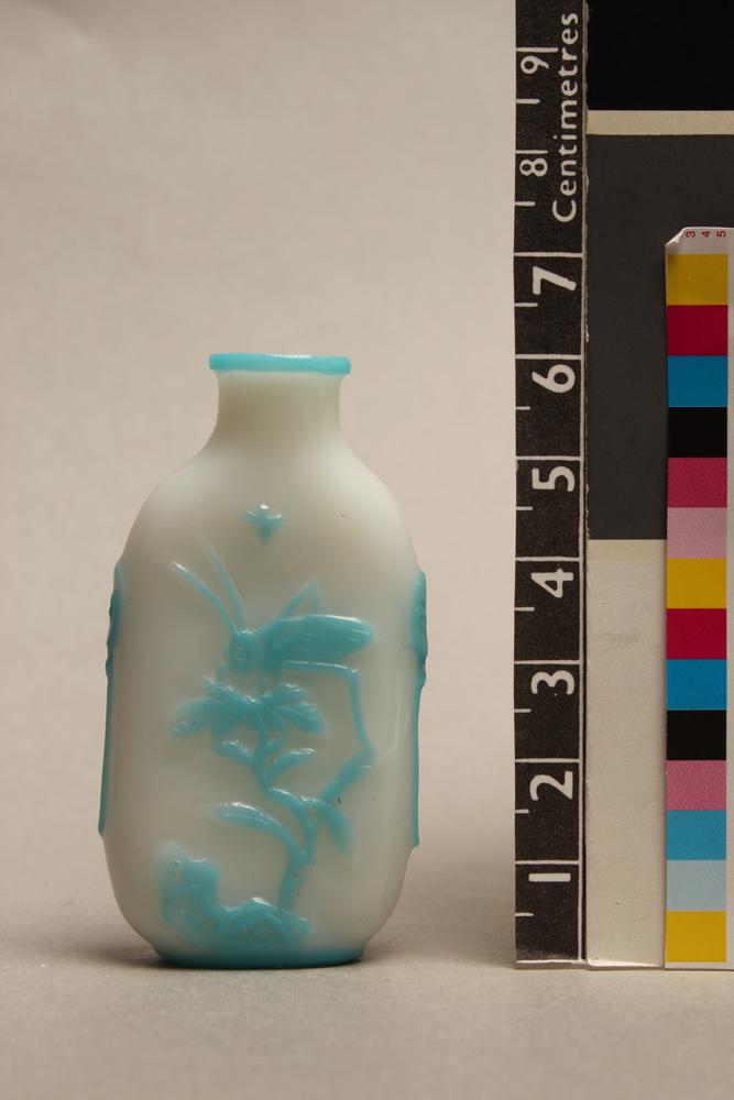 图片[2]-snuff-bottle BM-1890-0805.7-China Archive